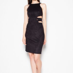 Abendkleid model 77250 Venaton