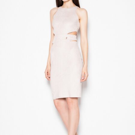 Abendkleid model 77251 Venaton