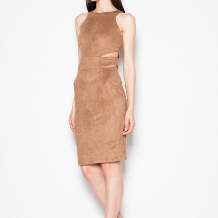 Abendkleid model 77252 Venaton