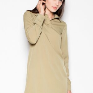 Bluse model 77262 Venaton