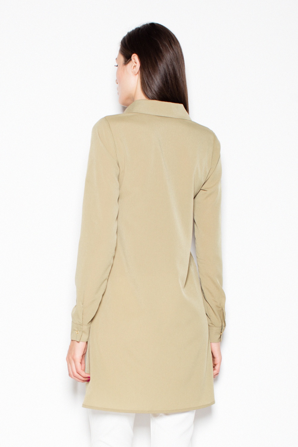 Bluse model 77262 Venaton - Afbeelding 3