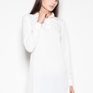 Bluse model 77263 Venaton