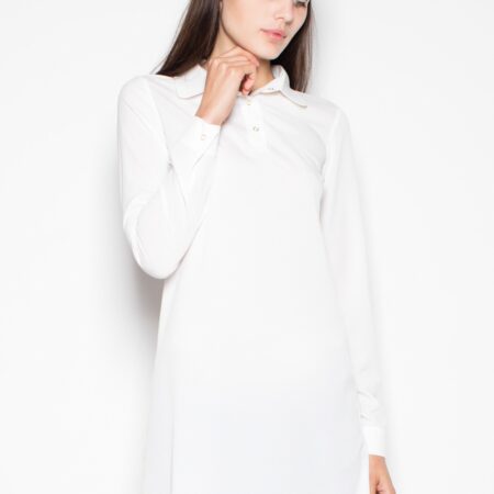 Bluse model 77263 Venaton