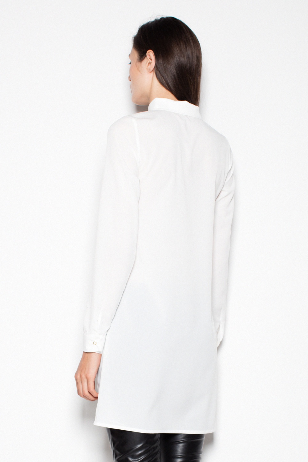 Bluse model 77263 Venaton - Afbeelding 3