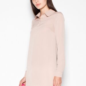 Bluse model 77264 Venaton