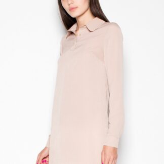 Bluse model 77264 Venaton