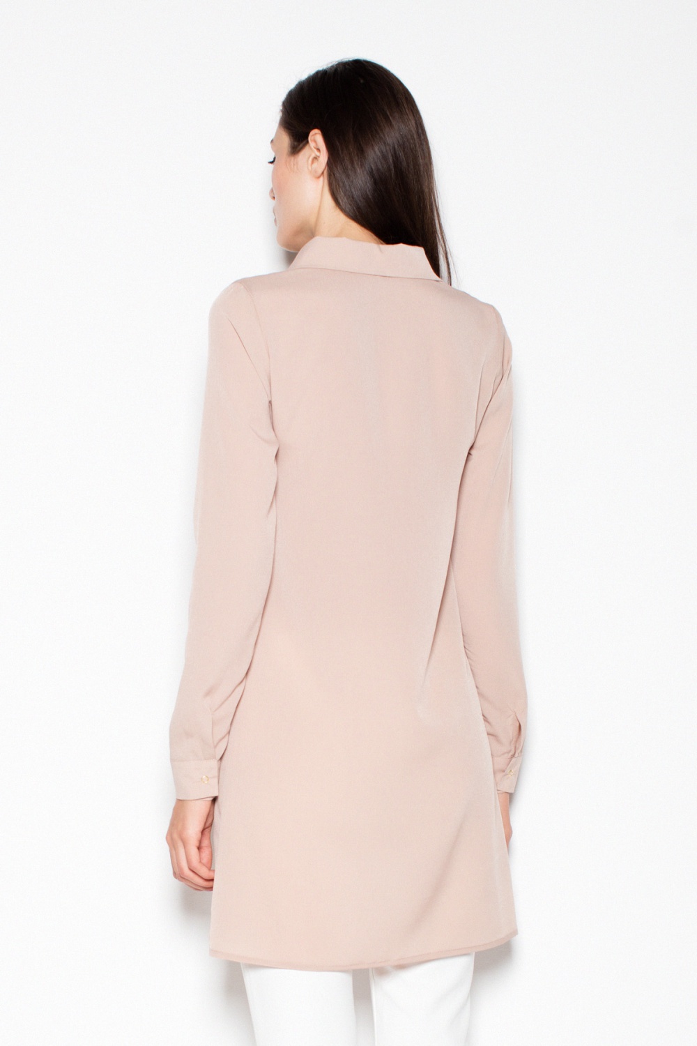 Bluse model 77264 Venaton - Afbeelding 3