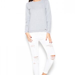 Bluse model 77308 Katrus