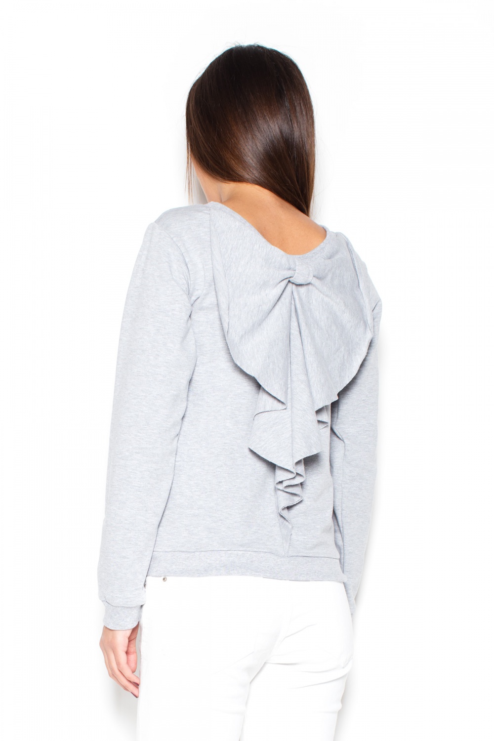 Bluse model 77308 Katrus - Afbeelding 2