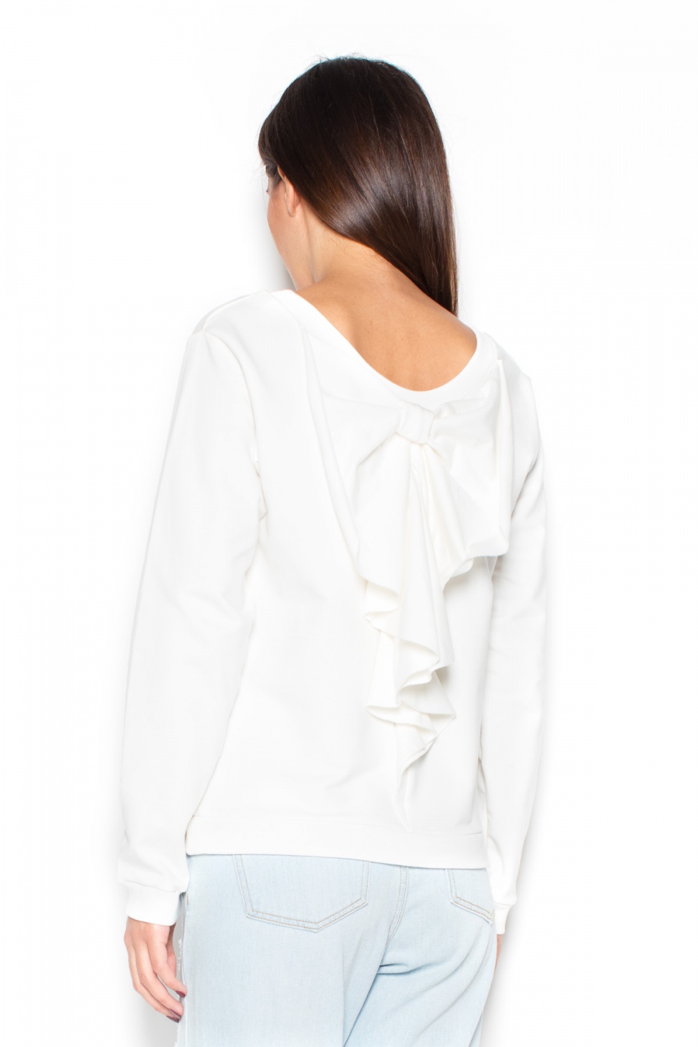 Bluse model 77309 Katrus - Afbeelding 2