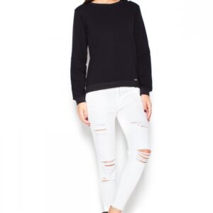 Bluse model 77310 Katrus