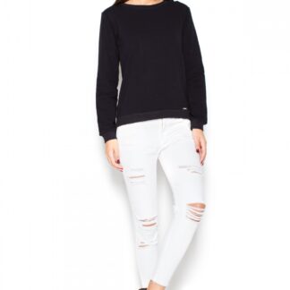 Bluse model 77310 Katrus