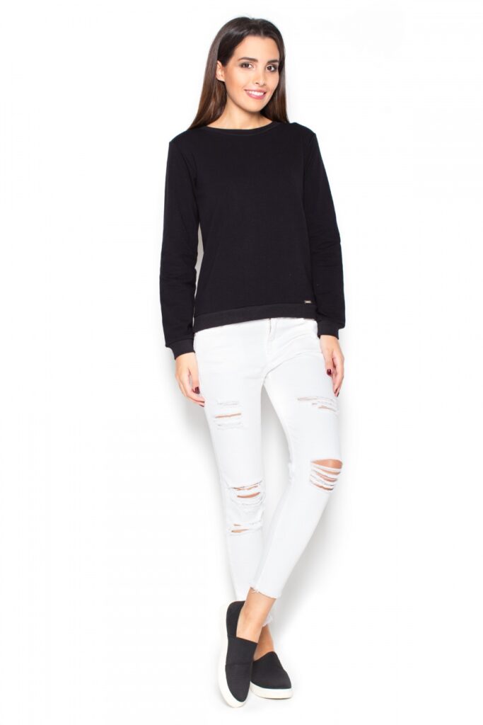 Bluse model 77310 Katrus