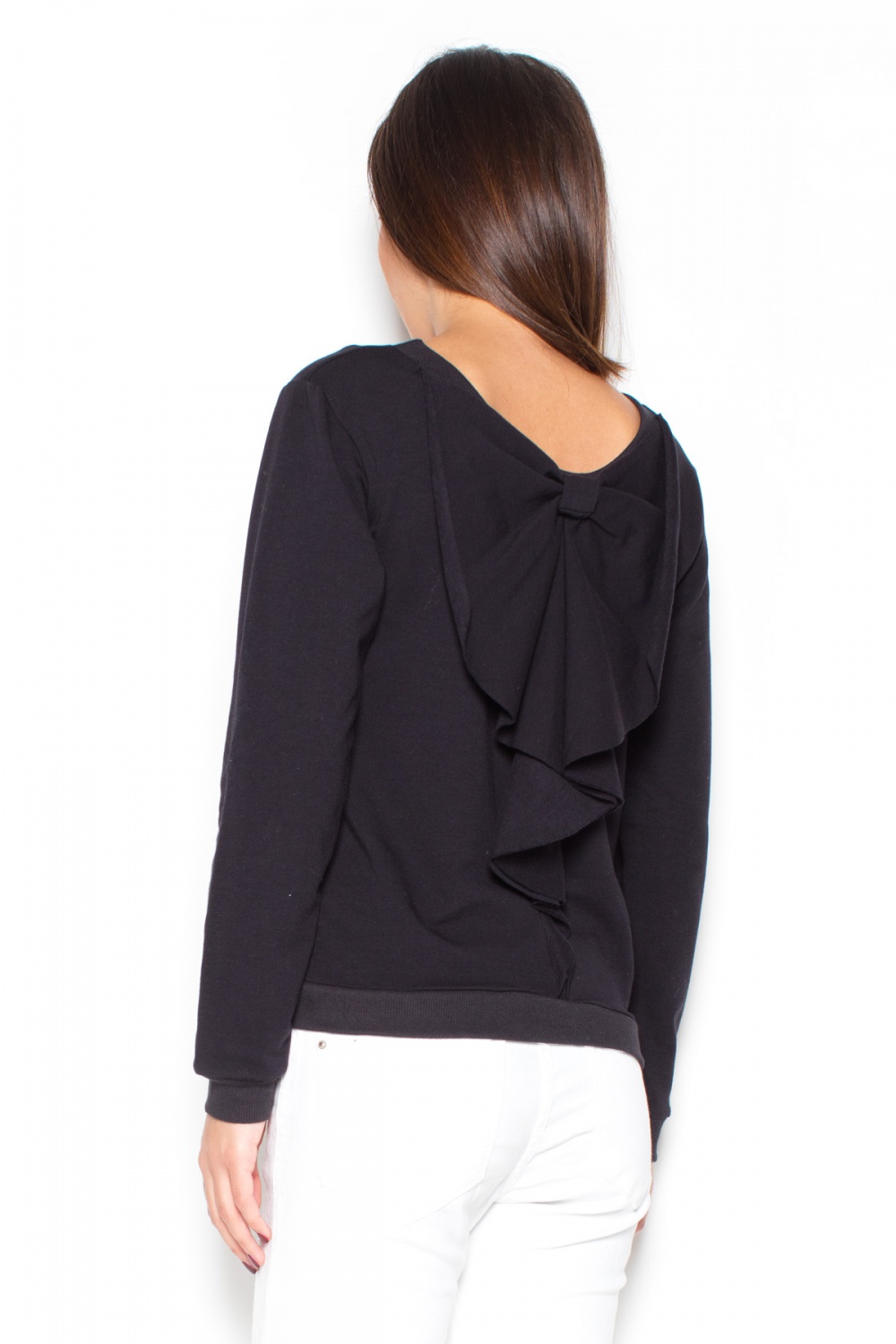 Bluse model 77310 Katrus - Afbeelding 2