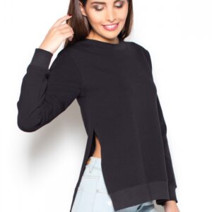 Bluse model 77315 Katrus
