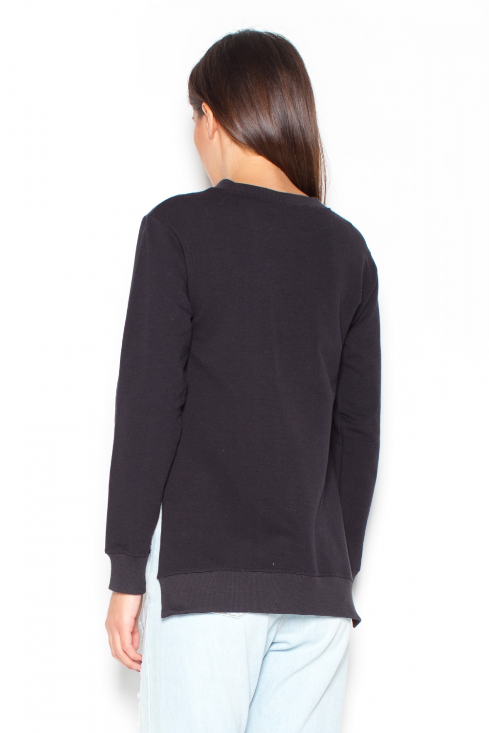 Bluse model 77315 Katrus - Afbeelding 3