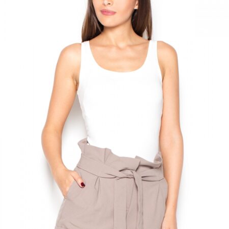 Shorts model 77317 Katrus