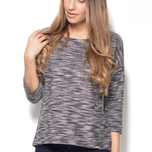 Bluse model 77333 Katrus