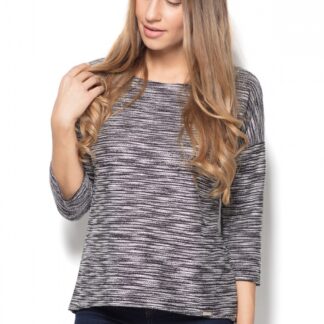 Bluse model 77333 Katrus