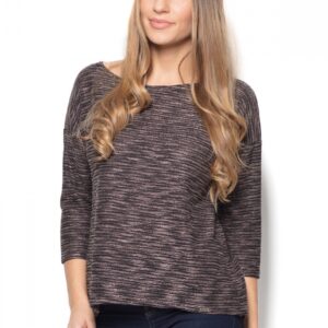 Bluse model 77334 Katrus