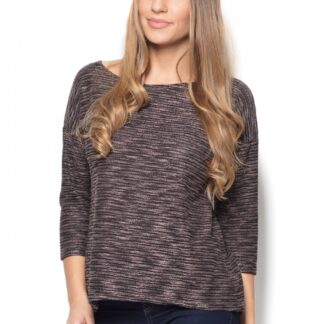 Bluse model 77334 Katrus