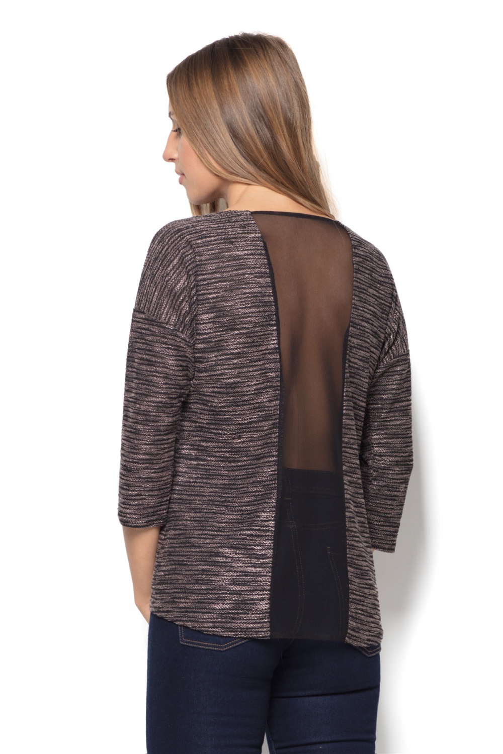 Bluse model 77334 Katrus - Afbeelding 3