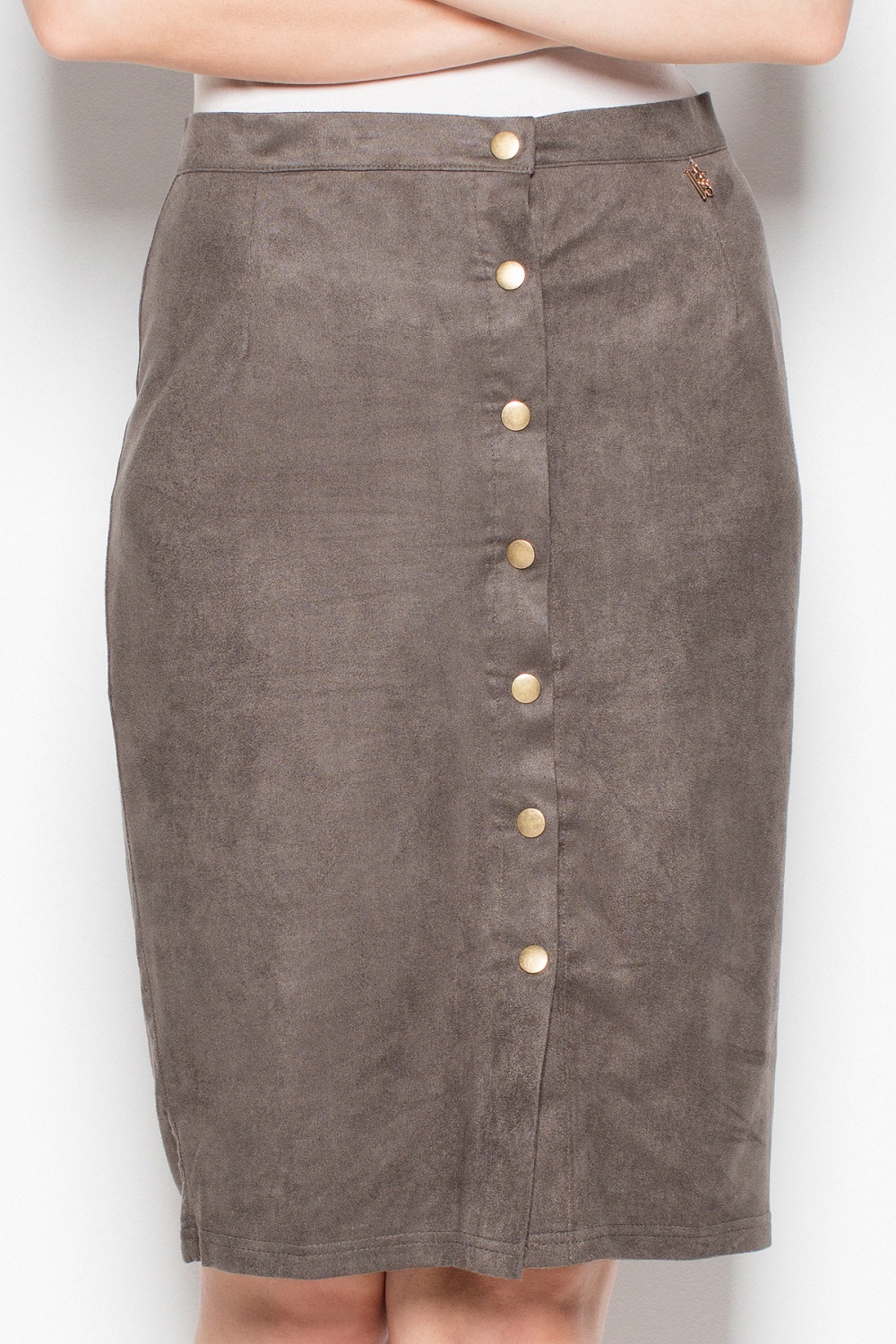 Rock model 77378 Venaton