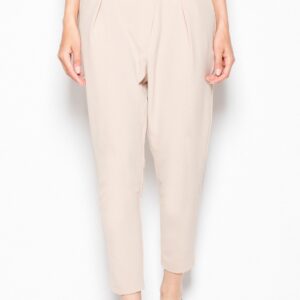 Damen Hose model 77387 Venaton