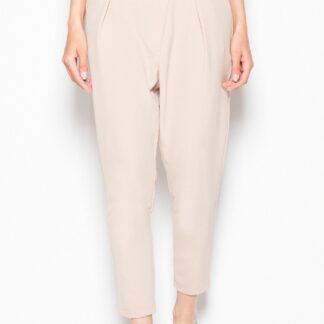Damen Hose model 77387 Venaton