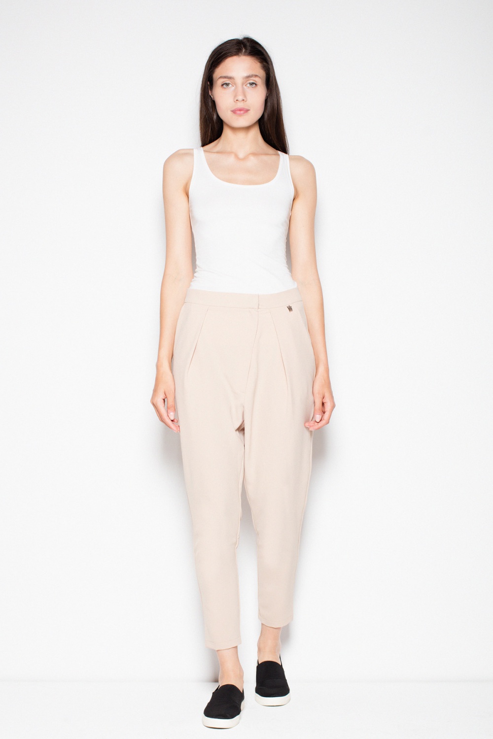 Damen Hose model 77387 Venaton - Afbeelding 2