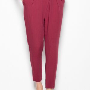 Damen Hose model 77388 Venaton