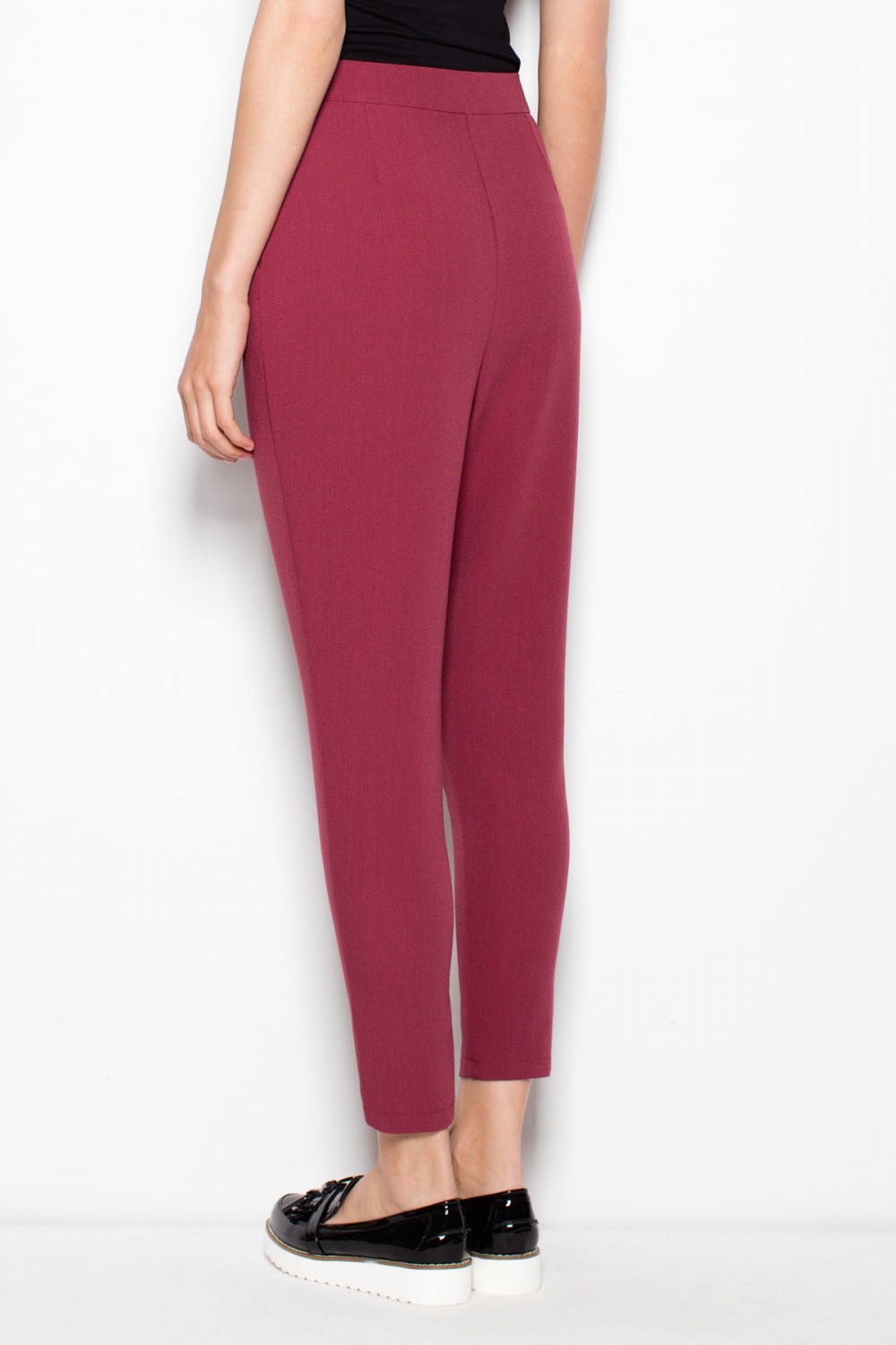 Damen Hose model 77388 Venaton - Afbeelding 3