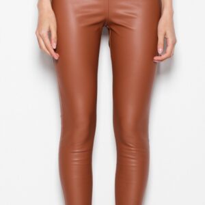 Damen Hose model 77395 Venaton