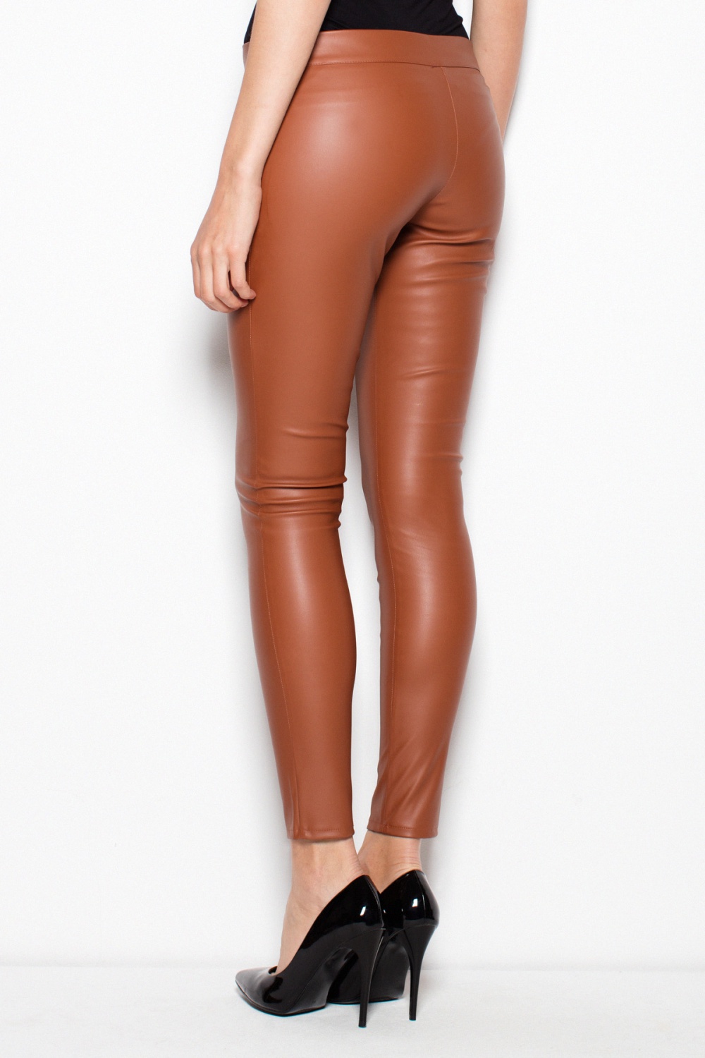 Damen Hose model 77395 Venaton - Afbeelding 3