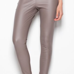 Damen Hose model 77399 Venaton