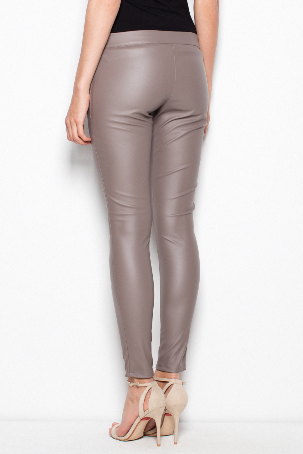 Damen Hose model 77399 Venaton - Afbeelding 3