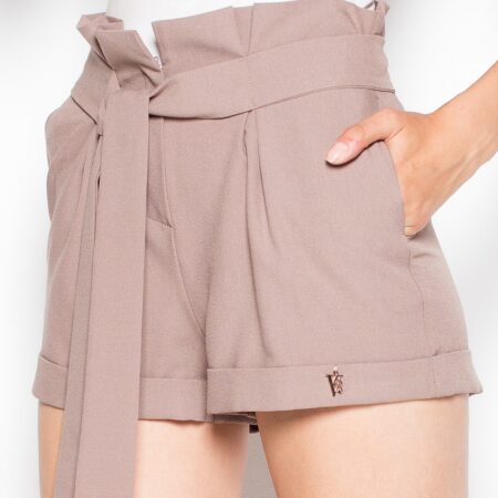 Shorts model 77411 Venaton