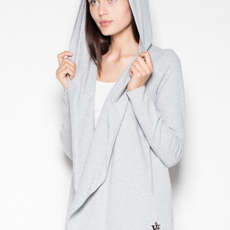 Sweater model 77425 Venaton