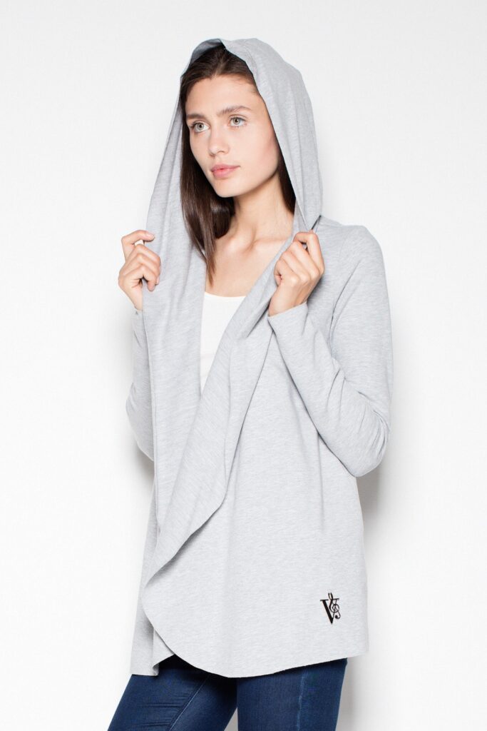 Sweater model 77425 Venaton