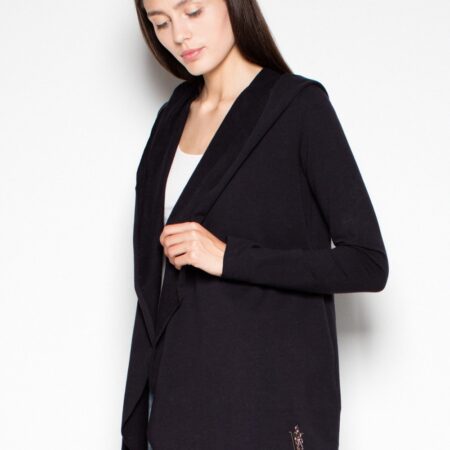 Sweater model 77426 Venaton