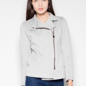 Jacke model 77441 Venaton