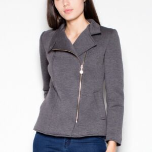 Jacke model 77443 Venaton