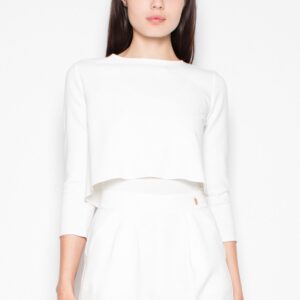Overall model 77466 Venaton