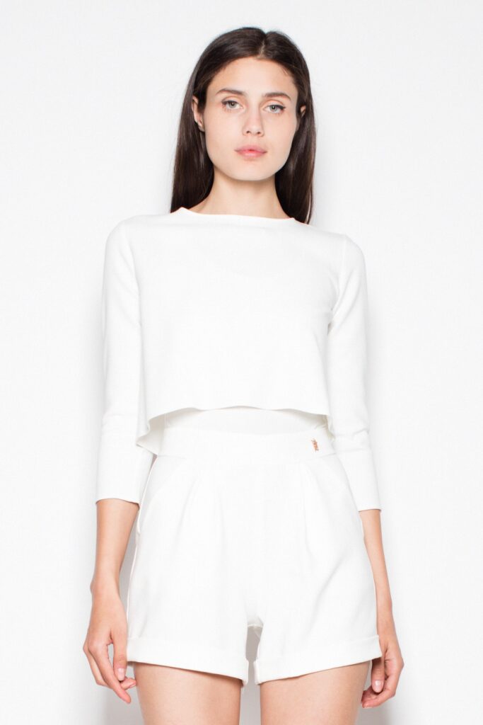 Overall model 77466 Venaton