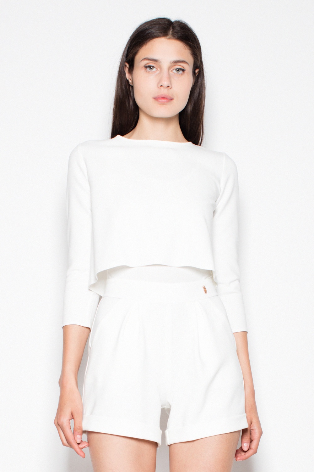Overall model 77466 Venaton