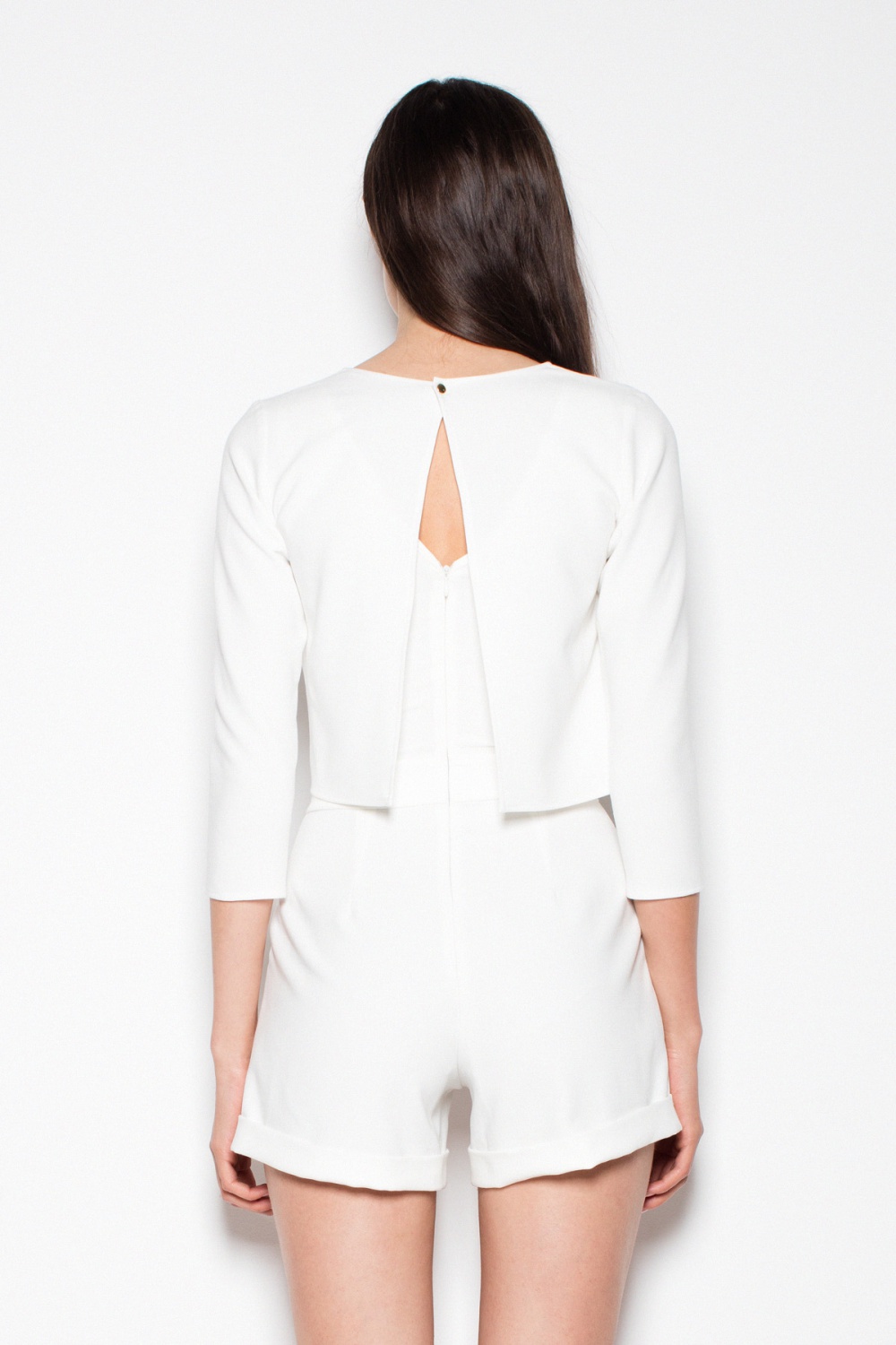 Overall model 77466 Venaton - Afbeelding 3