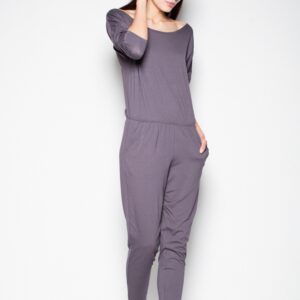 Overall model 77468 Venaton