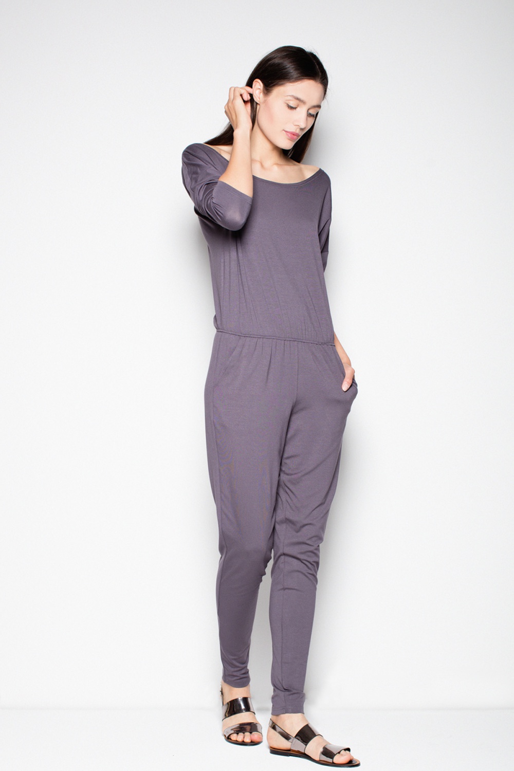 Overall model 77468 Venaton