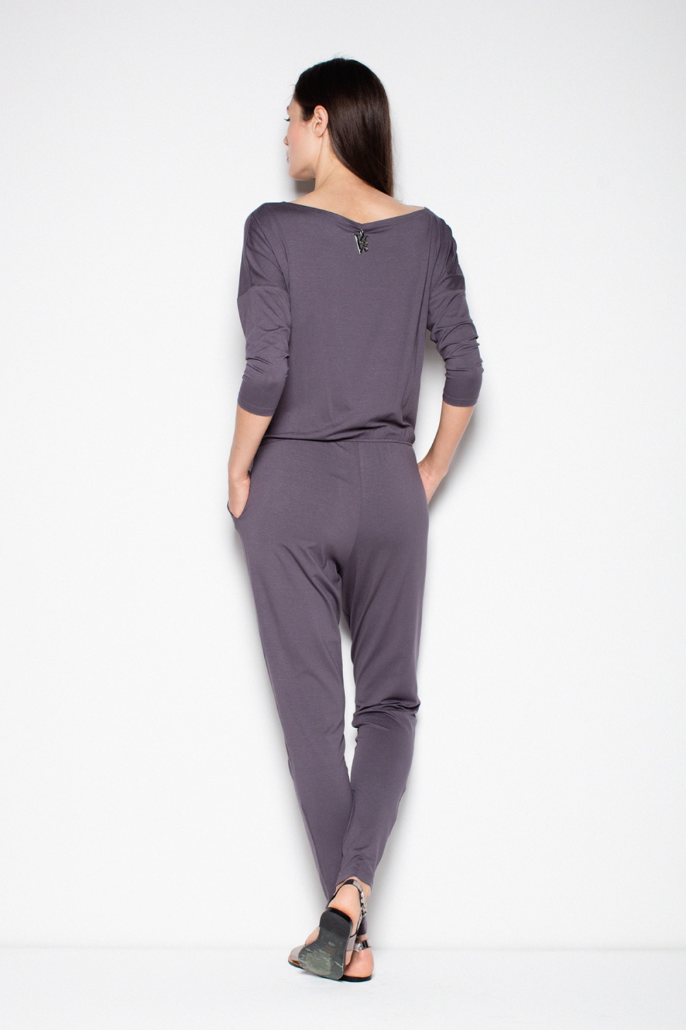 Overall model 77468 Venaton - Afbeelding 2