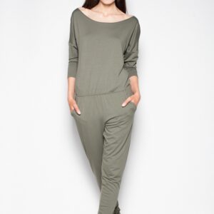 Overall model 77469 Venaton